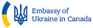 Embassy