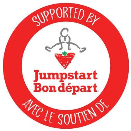 Jumpstart Bon départ