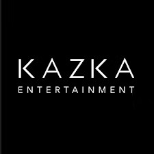 Kazka