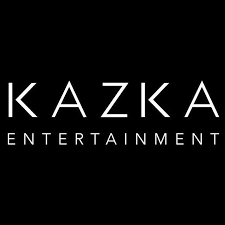 Kazka Entertainment