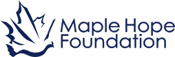 Maple Hope Foundation