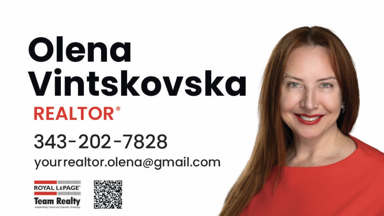 /_app/immutable/assets/olena_vintskovska.207e98d9.jpg