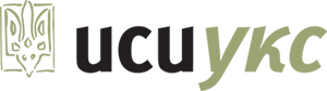 UCU